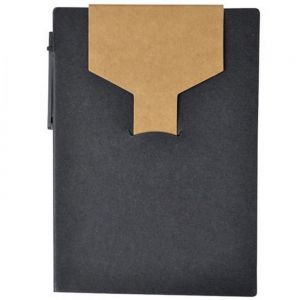 LIBRETA TRIPOLI personalizada